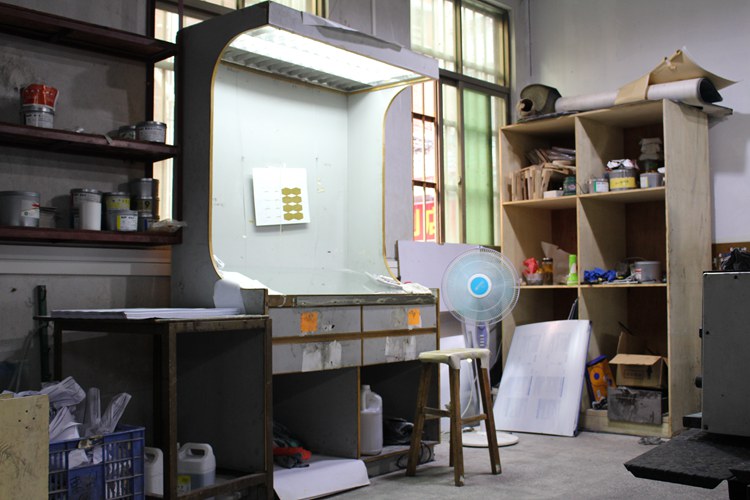 ��˾�h��(gshj-06)